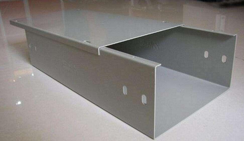 圖片1.jpg